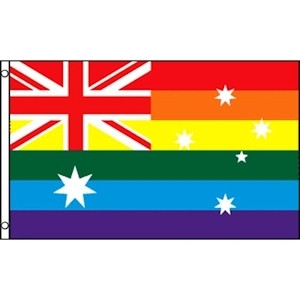 Transsexual porno watch Gay friendly episcopal churches